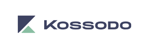 Kossodo