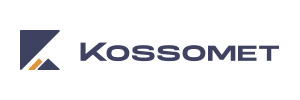 Kossomet